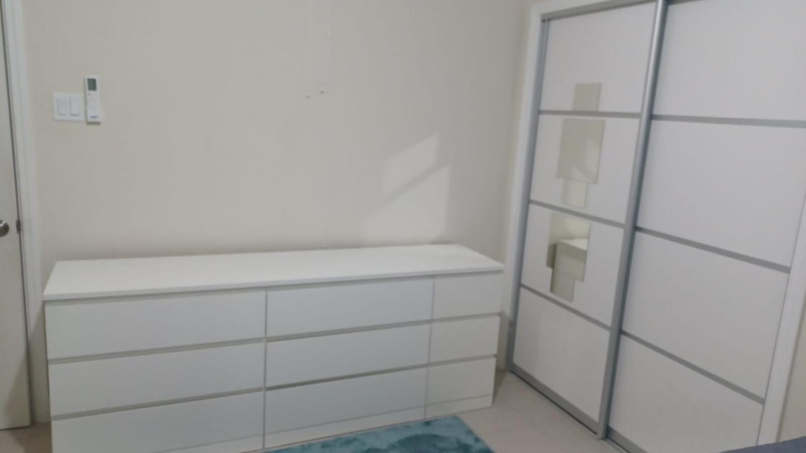 Summer Breeze Villa 루세아 외부 사진