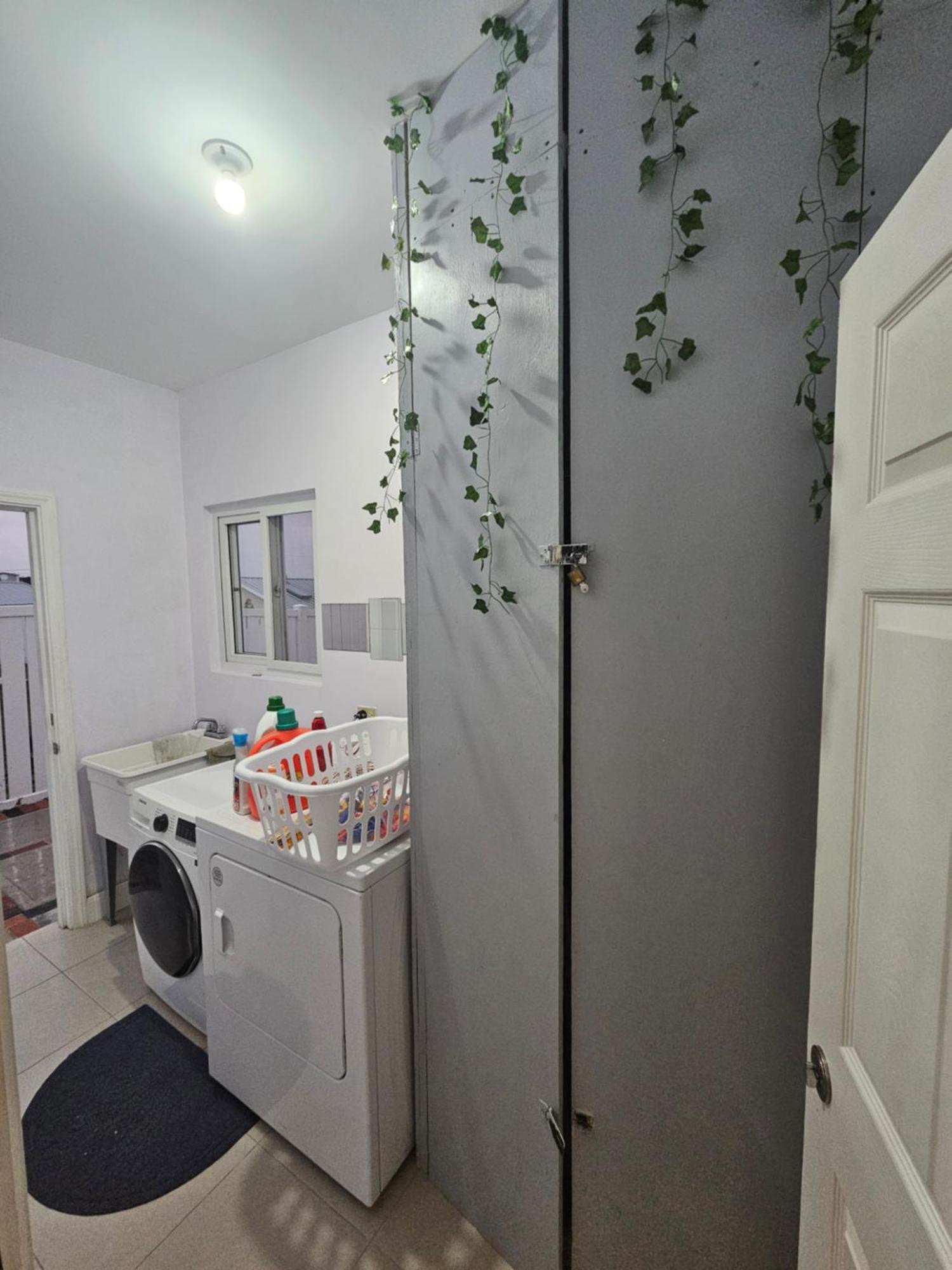 Summer Breeze Villa 루세아 외부 사진